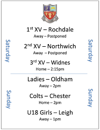 Image result for Winnington rfc