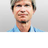 Journalist Tomas Lundin, who is based in Bonn, is the German, ... - Tomas-Lundin