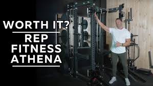 Image result for Athena Weightlifting Club