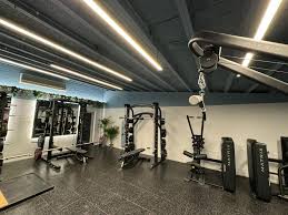 Image result for Jags Badminton Club