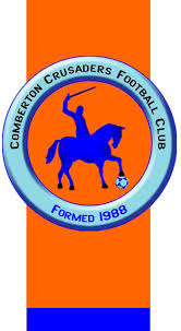 Image result for Comberton Judo Club