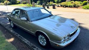 Image result for Minstrel Blue 1998 Jaguar