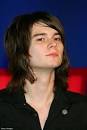 William Beckett