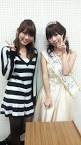 Images?q=tbn:ANd9GcTHs9xe09qbwOYafTbQavuRkwQTNbMhSozy-j9fccLmMh2US9tEru