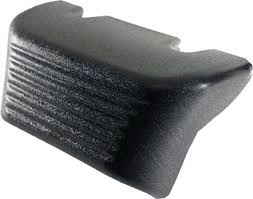 Image result for Fleet Cc