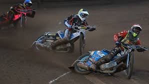 Image result for Somerset Rebels Speedway