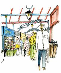 Image result for Dewsbury Octopush Club