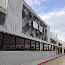 Image result for Quarter Bowling Club