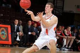 Image result for Denny Bowling Club