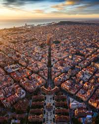 Image result for дорога Бимини