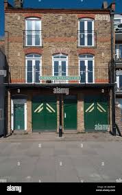 Image result for Furnivall Sculling Club