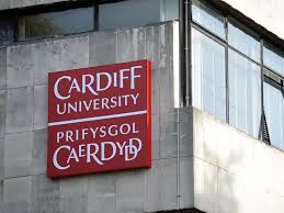 Image result for Cardiff University Snooker Club