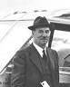 Igor Sikorsky - Wikipedia, the free encyclopedia