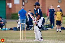 Image result for Ashtead Cricket Club