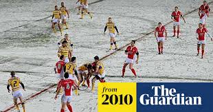 Image result for Huddersfield-Underbank Rangers