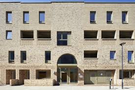 Image result for Meridian Sub-Aqua London