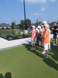 Image result for Eastfield Bowling Club