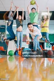 Image result for Well-Being & Leisure Team (Ten Pin Bowling)
