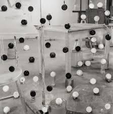 Image result for Bernard Voita