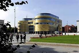 Image result for Teesside