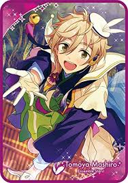 「ナジマ・ゲブール 宇宙のステルヴィア」の画像検索結果