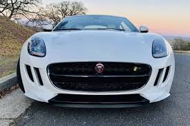 Image result for Black Cherry 2016 Jaguar