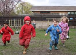 Image result for Slough Bowls Club