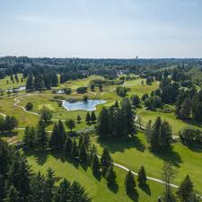 Image result for Guildford Gold Club