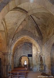 Image result for Castañeda colegiata