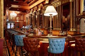 Image result for The Imperial Hotel Bar Billiards Club