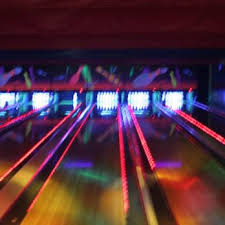 Image result for Chirk Bowling Club