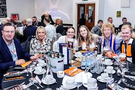 Image result for The Cockiswell INN Luton Town Sports Club