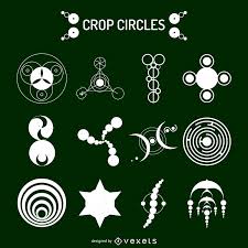Image result for crop circles