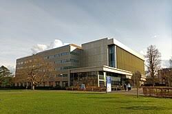 Image result for University Of Reading Ac