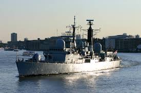 Image result for Exeter Harriers Limited