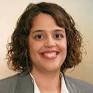 Deborah Martinez-Esteves joins Borgess Internal Medicine - Martinez_Esteves_Deborah