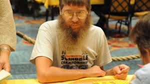 Image result for Diss Scrabble Club