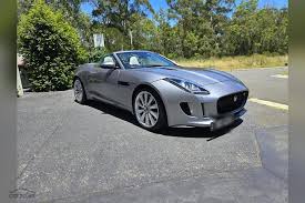 Image result for Satellite Gray 2013 Jaguar