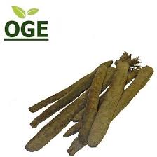 Image result for Schwarzwurzeln