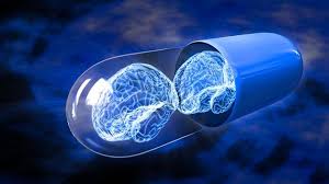 Image result for Makemeactive.co.uk