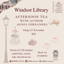 Image result for West Berkshire Scrabble Club