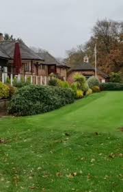 Image result for Henbury Golf Club