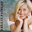 Don't You Know You're Beautiful - Wikipedia, the free encyclopedia