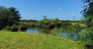 Image result for Huncote Leisure Centre