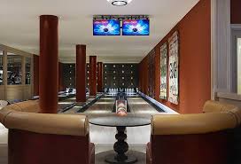 Image result for Grapes Hotel Bowling Club