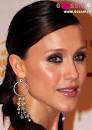Gabriella Pession. COMMENTA ORA! - images?q=tbn:ANd9GcTHte3MddWdIKl9NTcGSwyXAvfzbG5NH6pZD0ROgjoULlFU_DOKlM5e6lg