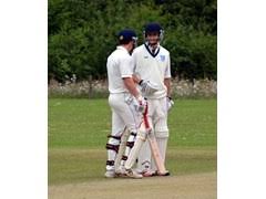 Image result for Bishops Waltham Cricket Club