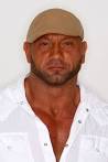 wwe wallpapers,wwe stills,