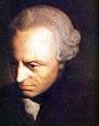 Immanuel Kant - Wikipedia, the free encyclopedia