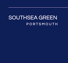 Image result for Southsea Common Bowling Greens